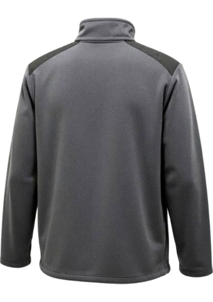 Erkek Block Polar Sweatshirt fiyatları