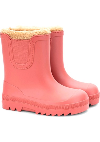 Verona Borreguito Çocuk Çizme fiyatları