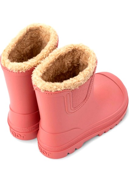 Verona Borreguito Çocuk Çizme modelleri