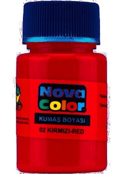 Oval Kalem Çantası Siyah Jac-21 modelleri