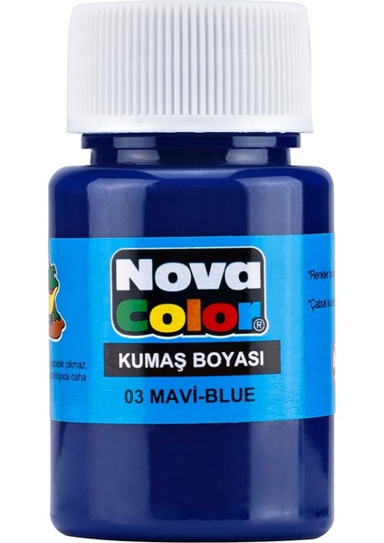 Oval Kalem Çantası Siyah Jac-21 fırsatları