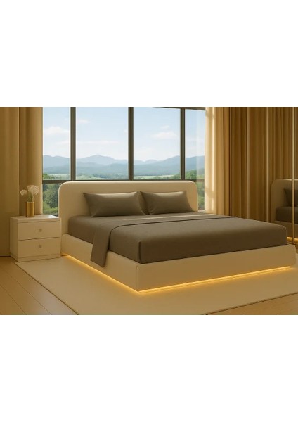 Zen Yatak Odası fiyatları