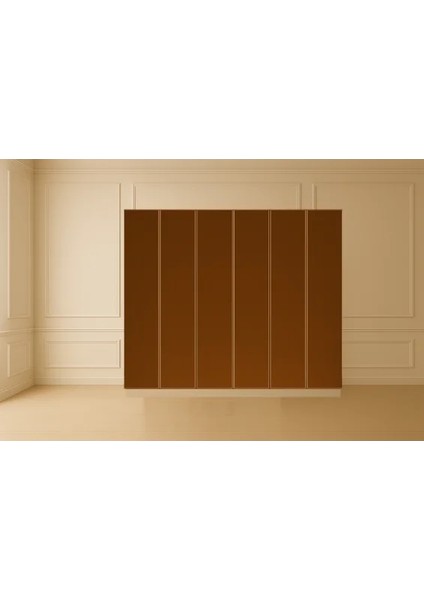 Zen Yatak Odası modelleri