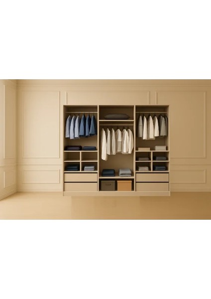 Zen Yatak Odası fırsatları