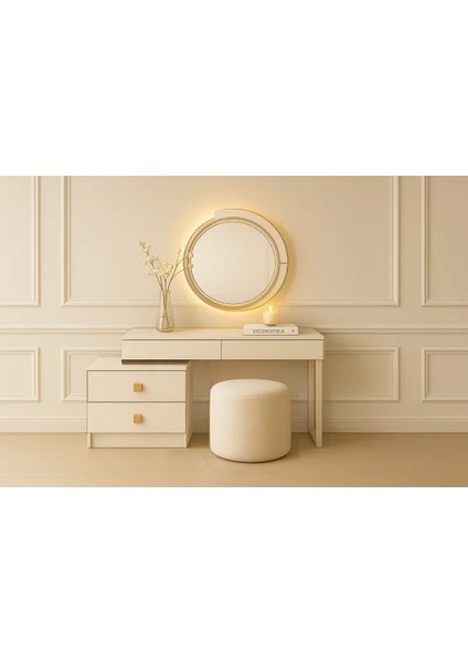 Zen Yatak Odası indirimleri