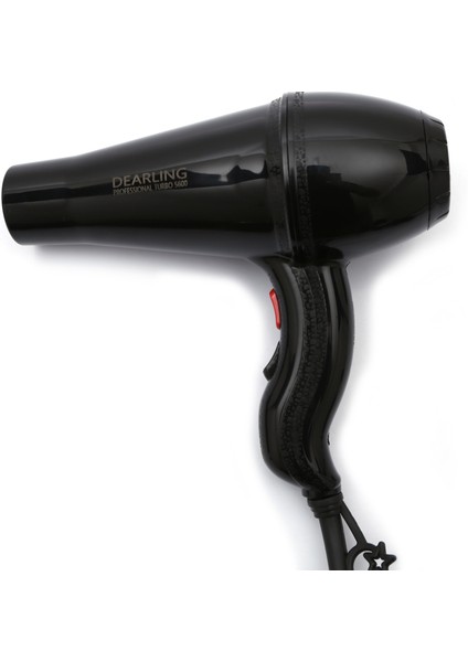 5600 Profesyonel Saç Kurutma Makinesi