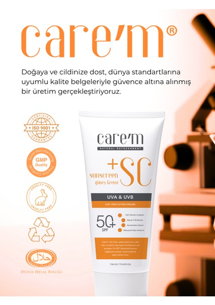 Yüksek Koruyucu Güneş Kremi Spf50 100ml fiyatları
