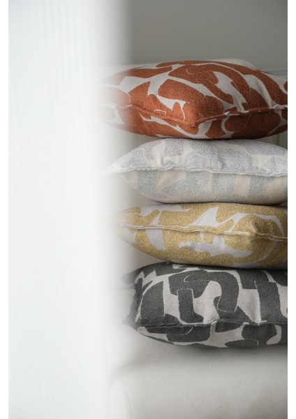 Pablo Açık Gri fiyatları