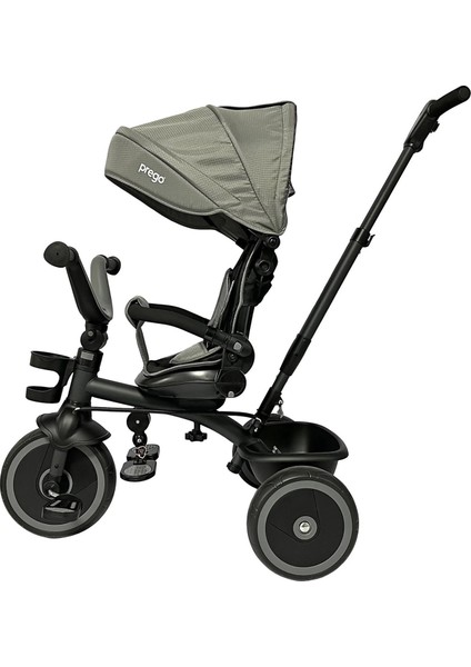 Austin Üç Tekerli Bisiklet B72 fiyatları