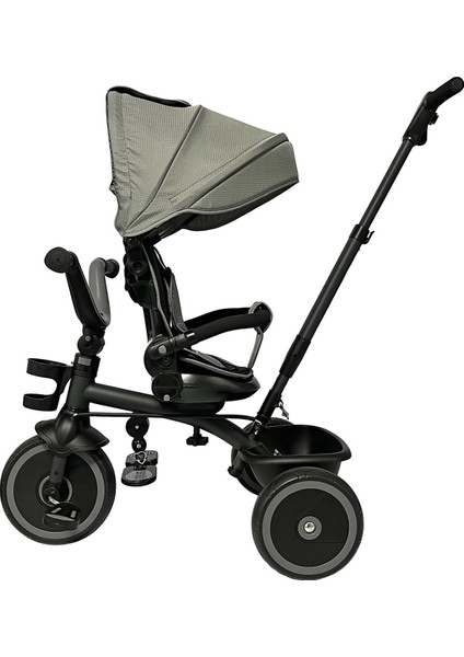 Austin Üç Tekerli Bisiklet B72 indirimleri