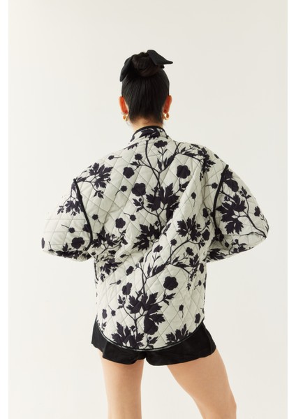 Hazel Ceket No:4 fiyatları