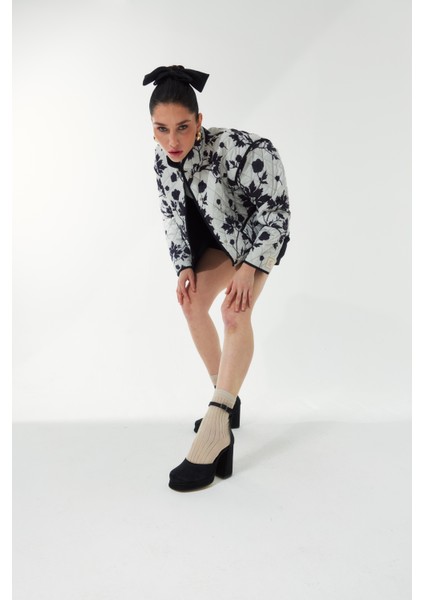 Hazel Ceket No:4 modelleri