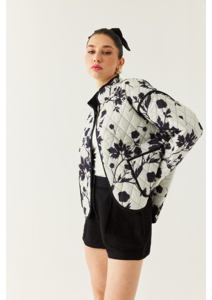 Hazel Ceket No:4 fırsatları