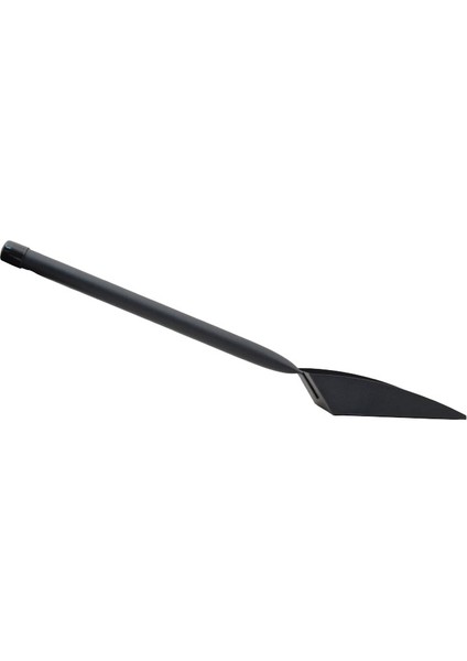 Soba Küreği fiyatları