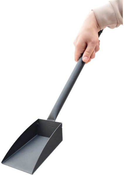 Soba Küreği modelleri