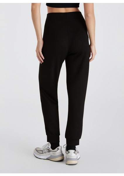 Eşofman Altı, M, Siyah modelleri