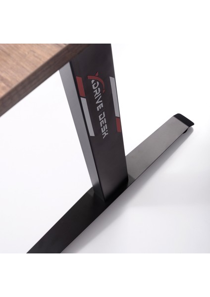 Rüzgar Oyuncu Masası Barok (100X60)