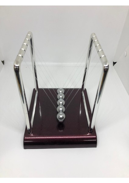 Newton Balans Denge Topu Küçük Boy fiyatları