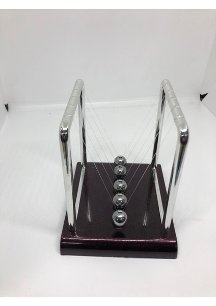 Newton Balans Denge Topu Küçük Boy modelleri