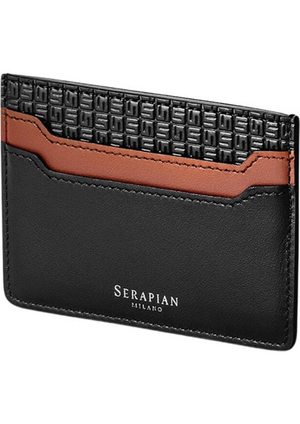 Stepan 72 Kartlık SRSTSMSL729510AT92