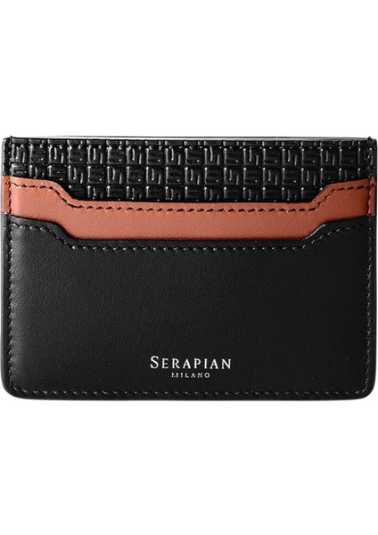 Stepan 72 Kartlık SRSTSMSL729510AT92 fiyatları