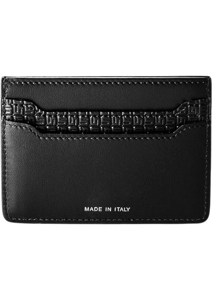 Stepan 72 Kartlık SRSTSMSL729510AT92 modelleri