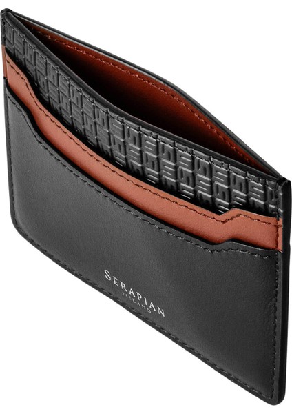 Stepan 72 Kartlık SRSTSMSL729510AT92 fırsatları