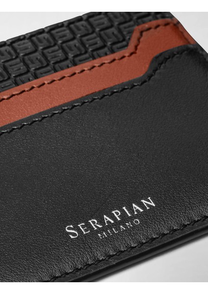 Stepan 72 Kartlık SRSTSMSL729510AT92 indirimleri