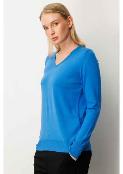 On Fashıon 26K.ON.KZK.63501.01 Kazak fiyatları