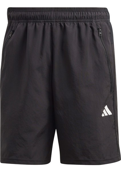 Performance IC6976 Train Essentials Woven Training Shorts