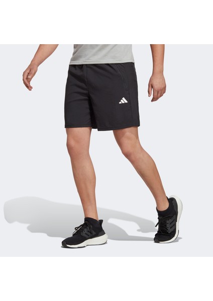 Performance IC6976 Train Essentials Woven Training Shorts