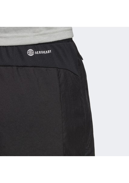 Performance IC6976 Train Essentials Woven Training Shorts