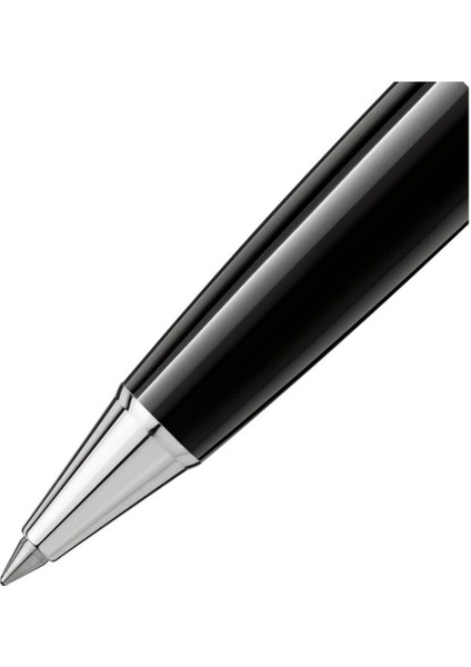 Pıx Siyah Roller Kalem 132494 fiyatları