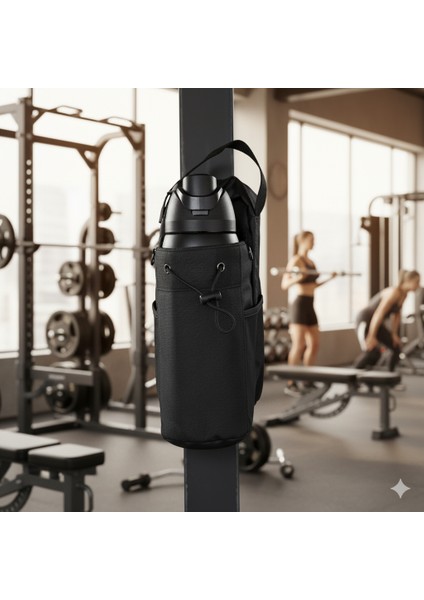 Mıknatıslı Sporcu Çantası, Fitness Spor Çantası fırsatları