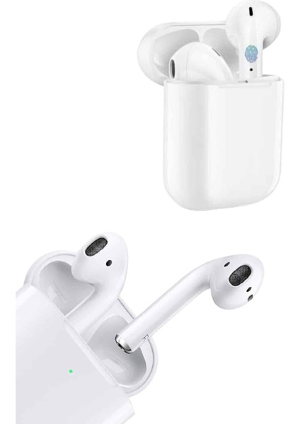 bulurum 2025 en çok tercih edilen bluetooth kulaklık mikrofonlu yüksek ses kaliteli modelleri