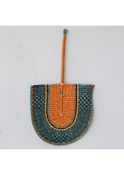 Mylamp Kayra 40X80 Cm. Japon Hasır Duvar Dekoru fırsatları