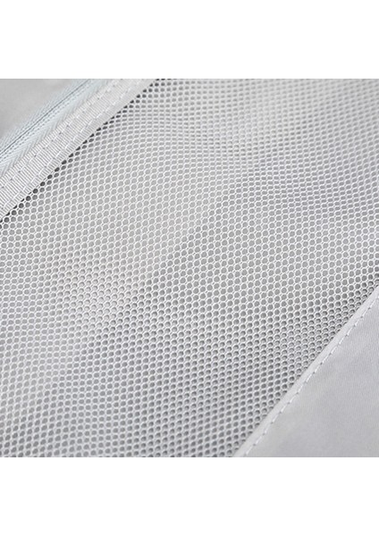 Bubm Jfq-T Dyson Airwrap Şekillendirici Çantası Koruma Çantası Taşınabilir Toz Geçirmez Saklama Çantası Düzenleyici - Siyah (Yurt Dışından) fırsatları