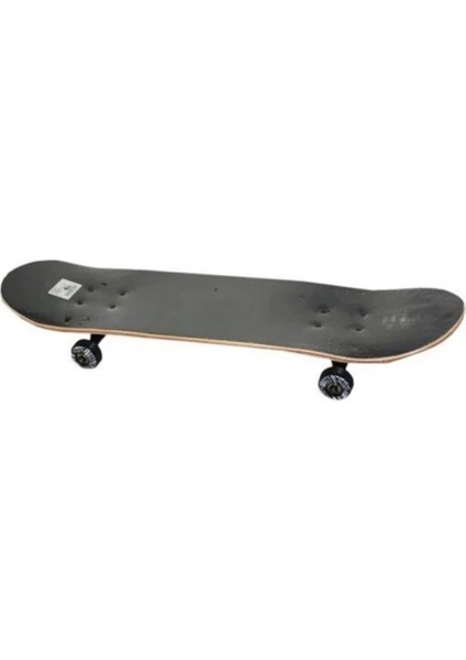 bulurum a01 kanada kay kay