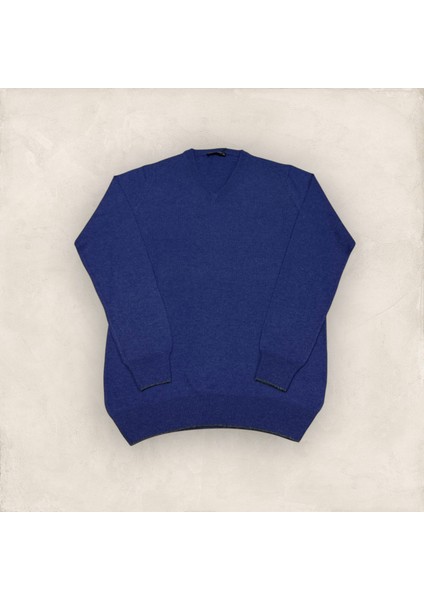 Arslanlı V Yaka Kazak fiyatları