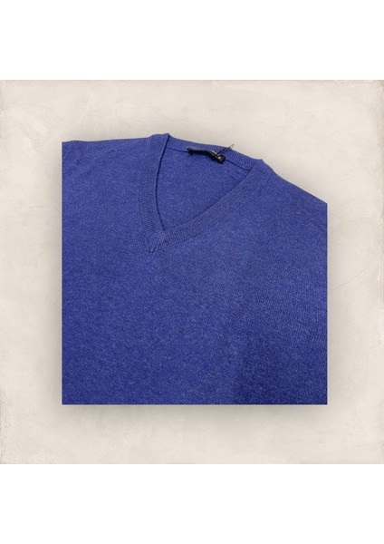 Arslanlı V Yaka Kazak modelleri