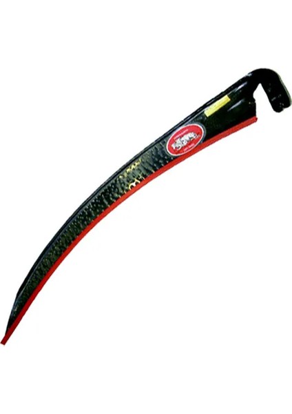 bulurum avusturya çift öküz el tırpanı 75 cm