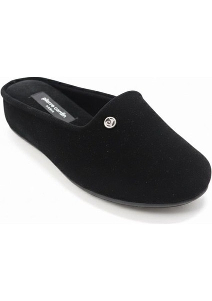 Kadın Ev Terliği 55369.55373 fiyatları