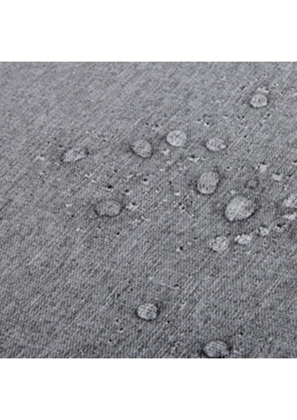 Yolıno QY-A013 Taşınabilir Seyahat Dijital Aksesuar Taşıma Çantası Veri Kablosu Güç Bankası Telefon Fermuarlı Saklama Çantası - Lacivert (Yurt Dışından) indirimleri