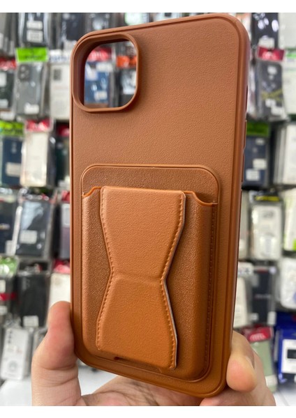 Iphone 16 Plus Uyumlu Kılıf modelleri