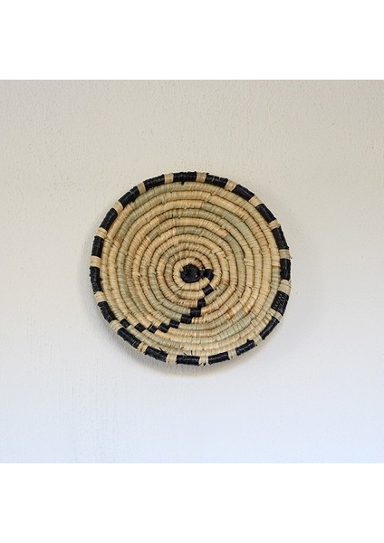 Mylamp Elsa 30X6 Cm. Duvar Dekoru indirimleri