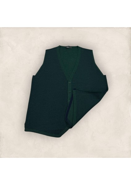 Düğmeli Yelek fiyatları