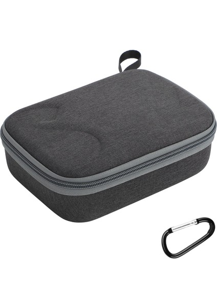 Sunnylıfe B501 Djı Avata Fpv Uzaktan Kumanda 2 Için Darbeye Dalı Saklama Çantası Koruma Kılıfı Kutusu (Yurt Dışından) fiyatları