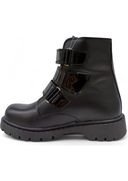 Ortopedik 3 Cırtlı Kız Çocuk Bot fırsatları