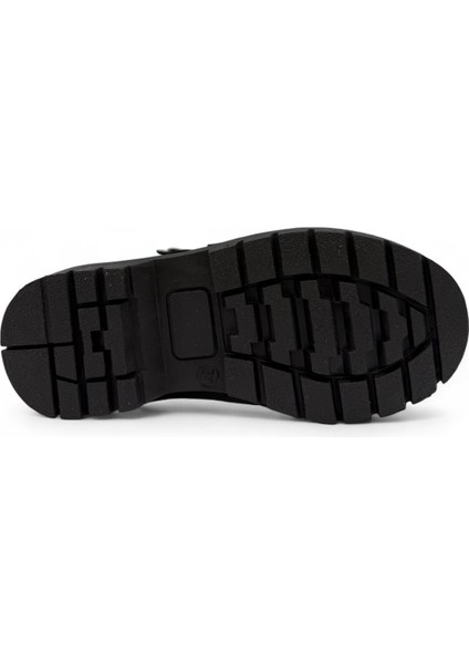 Ortopedik 3 Cırtlı Kız Çocuk Bot indirimleri