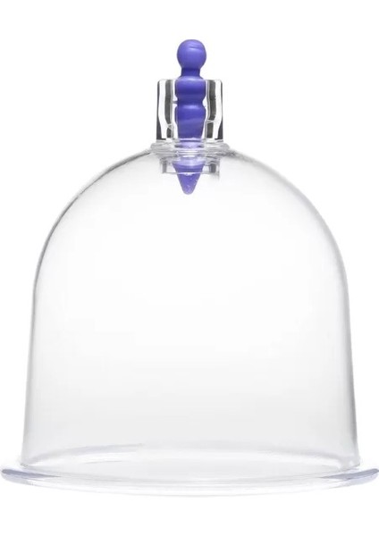 bulurum hacamat kupası 6 numara (100 tane) fiyatları